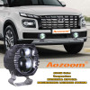 Aozoom TH 01 External Bi Focal Auxillary Light 70W